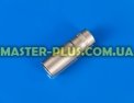 Головка торцевая 6-гранная 1/2" 19мм длинная TOPEX 38D757 Фото №4