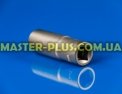 Головка торцевая 6-гранная 1/2" 19мм длинная TOPEX 38D757 Фото №2
