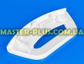 Ручка дверки (люка) сумісна з Indesit C00287785 для пральної машини Фото №3