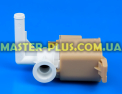 Клапан Ariston C00536762 для посудомийної машини Фото №5