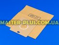 Комплект мішків (2шт) для збору пилу (паперовий) Samsung DJ97-00142A для пилососа Фото №2