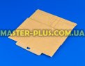 Комплект мешков (2шт) для сбора пыли (бумажный) Samsung DJ97-00142A для пылесоса Фото №3