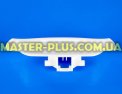 Ручка дверки (люка) Electrolux 50292043002 для пральної машини Фото №4