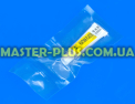 Теплопроводящий клей Heatsink Plaster Stars-922 Фото №1