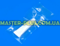 Теплопроводящий клей Heatsink Plaster Stars-922 Фото №2