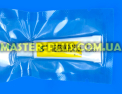 Теплопроводящий клей Heatsink Plaster Stars-922 Фото №3