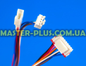 Шлейф LG EAD61049503 для холодильника Фото №3