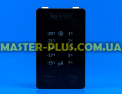 Модуль Samsung DA97-13300Y для холодильника Фото №4