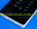 Модуль Samsung DA97-13300Y для холодильника Фото №5