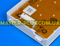 Модуль Samsung DA97-13300Y для холодильника Фото №6