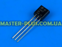 Симистор Z00607MA 1BA2 Фото №1
