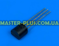 Симистор Z00607MA 1BA2 Фото №2