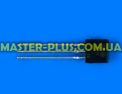 Симистор Z00607MA 1BA2 Фото №3