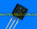 Симистор Z00607MA 1BA2 Фото №4