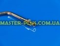 Трубка пара для кофеварки Philips Saeco 229380908 для кофеварки Фото №2