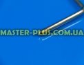 Трубка пара для кофеварки Philips Saeco 229380908 для кофеварки Фото №3