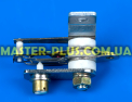 Датчик тиску KSD101 Redmond RMC-4507/Mirta для мультиварки Фото №4