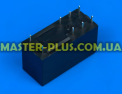 Реле HF115F 012-1ZS3F (12VDC) Фото №2