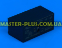 Реле HF115F 012-1ZS3F (12VDC) Фото №3