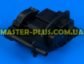 Насос откачки конденсата Indesit C00306876 для сушильной машины Фото №1