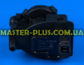 Насос откачки конденсата Indesit C00306876 для сушильной машины Фото №4