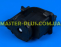 Насос откачки конденсата Indesit C00306876 для сушильной машины Фото №3