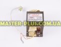 Трансформатор LG EBJ30921404 для микроволновой печи Фото №1