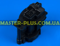 Насос откачки конденсата Indesit C00306876 для сушильной машины Фото №2