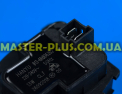 Насос откачки конденсата Indesit C00306876 для сушильной машины Фото №5