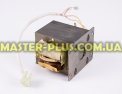 Трансформатор LG EBJ30921404 для микроволновой печи Фото №3