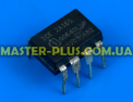 Микросхема 2A165 DIP8 Фото №1