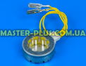 Катушка тахогенератора Electrolux 50229130005 Original  для стиральной машины Фото №1