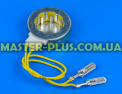Катушка тахогенератора Electrolux 50229130005 Original  для стиральной машины Фото №2