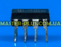 Микросхема 2A165 DIP8 Фото №3
