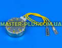 Катушка тахогенератора Electrolux 50229130005 Original  для стиральной машины Фото №3