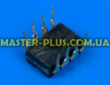 Микросхема 2A165 DIP8 Фото №2