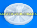 Шестерня сумісна з Kenwood KW650740 для м’‎ясорубки Фото №1