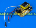 Блок живлення Mirta MC2211/MC2220/MPC16/MPC95 для мультиварки Фото №1