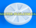 Шестерня сумісна з Kenwood KW650740 для м’‎ясорубки Фото №2