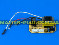 Блок живлення Mirta MC2211/MC2220/MPC16/MPC95 для мультиварки Фото №2