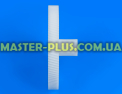 Шестерня сумісна з Kenwood KW650740 для м’‎ясорубки Фото №4