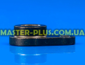 Втулка на заднюю часть барабана Ariston C00142628 Original для сушильной машины Фото №4