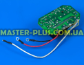 Блок живлення Mirta MC2211/MC2220/MPC16/MPC95 для мультиварки Фото №3