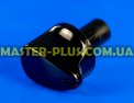 Ручка регулировки газа Ariston C00109313 для плиты и духовки Фото №1