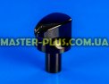 Ручка регулировки газа Ariston C00109313 для плиты и духовки Фото №2