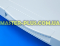 Дверь в сборе Whirlpool 481010736062 для стиральной машины Фото №7