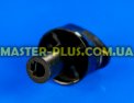Ручка регулировки газа Ariston C00109313 для плиты и духовки Фото №4