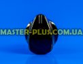 Ручка регулировки газа Ariston C00109313 для плиты и духовки Фото №5