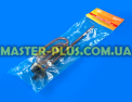 ТЭН 1200W Atlantic ER 001200 Atl Original для бойлера Фото №7