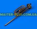 ТЭН 1200W Atlantic ER 001200 Atl Original для бойлера Фото №1